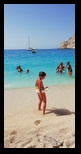 Zakynthos - Croaziera Navagio - White Beach - Porto Stentiti -27-06-2022 - Bogdan Balaban